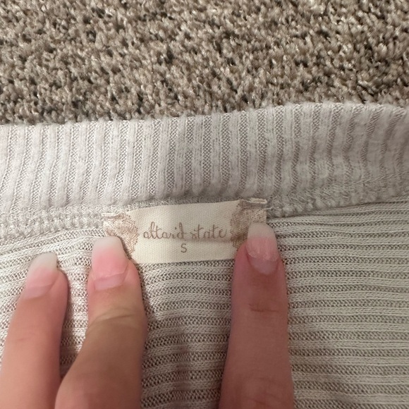 Sweater bundle - Picture 4 of 5